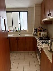 The Mayfair (D22), Condominium #569940021